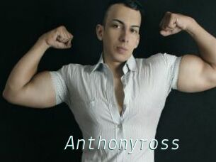 Anthonyross