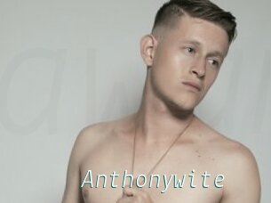 Anthonywite