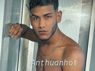 Anthuanhot