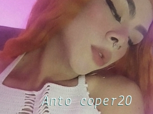 Anto_coper20