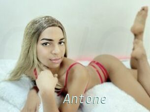 Antone