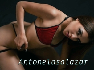 Antonelasalazar