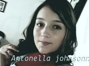 Antonella_johnsonn