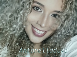 Antonelladuke