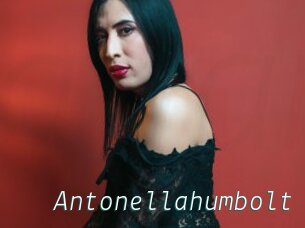 Antonellahumbolt