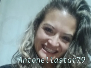 Antonellastar79