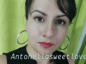 Antonellasweetlove