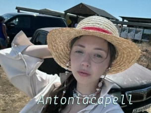 Antoniacapell