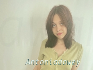 Antoniadowey