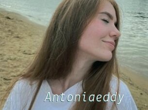 Antoniaeddy