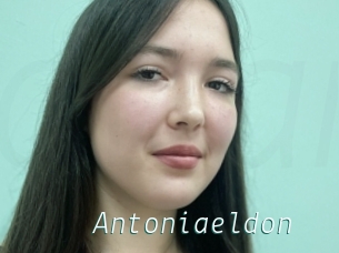 Antoniaeldon