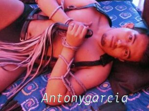 Antonygarcia