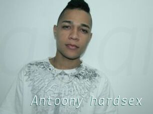 Antoony_hardsex