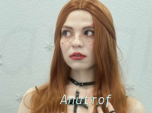 Anutrof