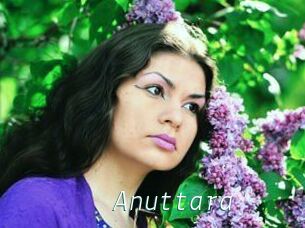 Anuttara