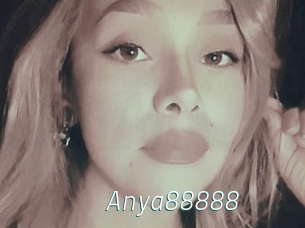 Anya88888