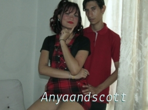 Anyaandscott