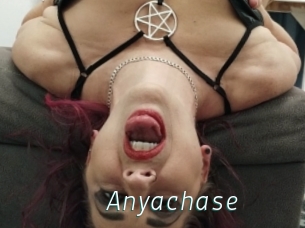 Anyachase