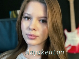 Anyakeaton