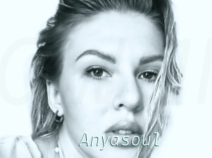 Anyasoul