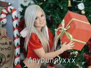 Anybunnyxxx