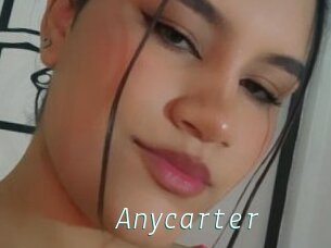 Anycarter