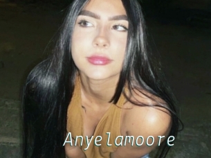 Anyelamoore