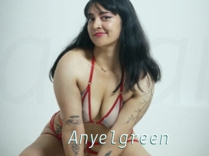 Anyelgreen