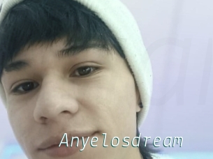 Anyelosdream