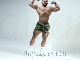 Anyelosmith