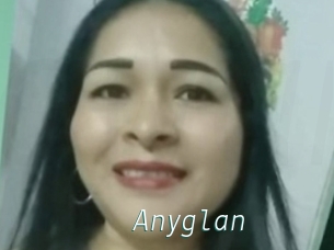 Anyglan