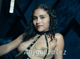 Anygonzalez