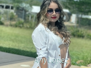 Anylopez