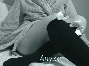 Anyxa