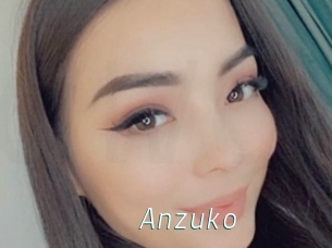 Anzuko