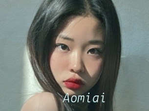 Aomiai