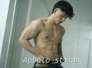 Apholo_strong