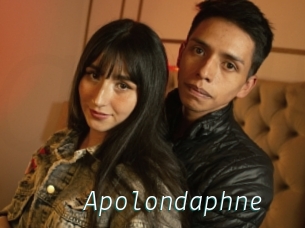 Apolondaphne