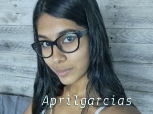 Aprilgarcias