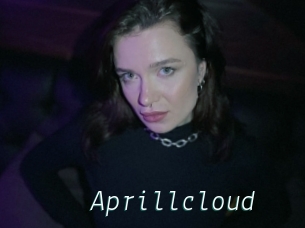 Aprillcloud