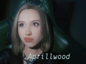 Aprillwood