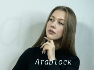 Arablock