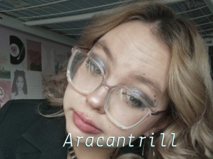 Aracantrill