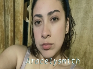 Aracelysmith