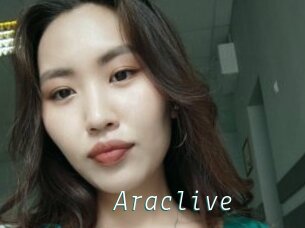 Araclive