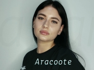 Aracoote