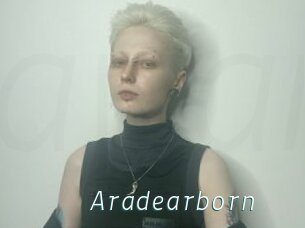 Aradearborn