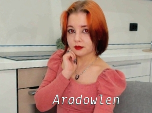 Aradowlen