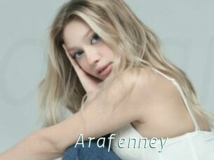 Arafenney