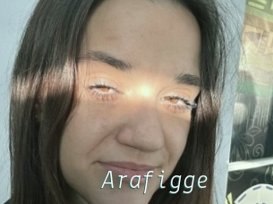 Arafigge